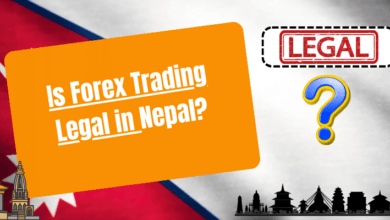 Is Forex Trading Legal in Nepal